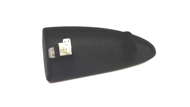 91082AC310NN - Body: Side Molding for Subaru Image