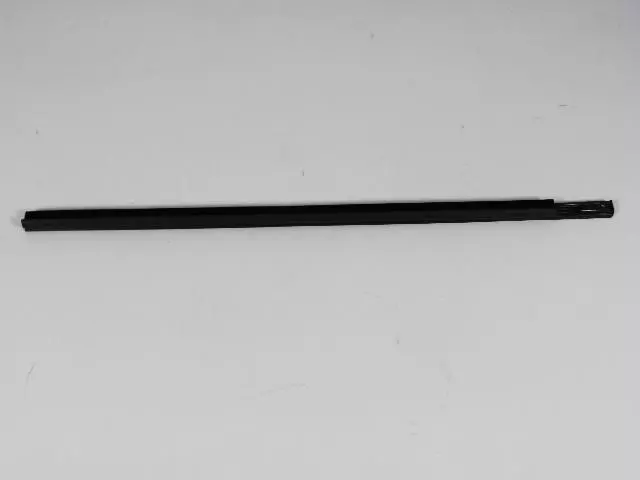 Door Belt Weatherstrip, Right - Mopar (55276202AH)