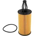 1503102 - : Engine Oil Filter for Denso Image