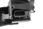 84960560 - : Accelerator Pedal for ACDelco Image
