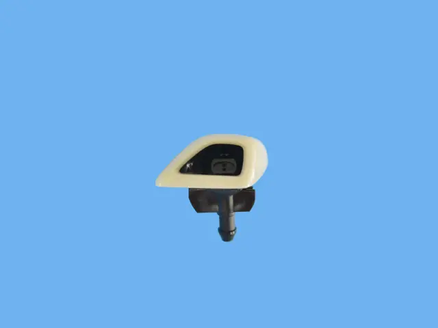 5XJ17ZZZAC - Electrical: Washer Nozzle, Left for Mopar Image