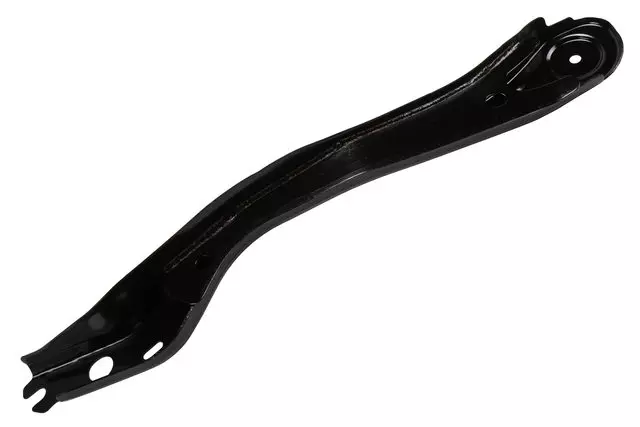 84059924 - : Passenger Side Rear Suspension Bracket for Cadillac: CT5 Image