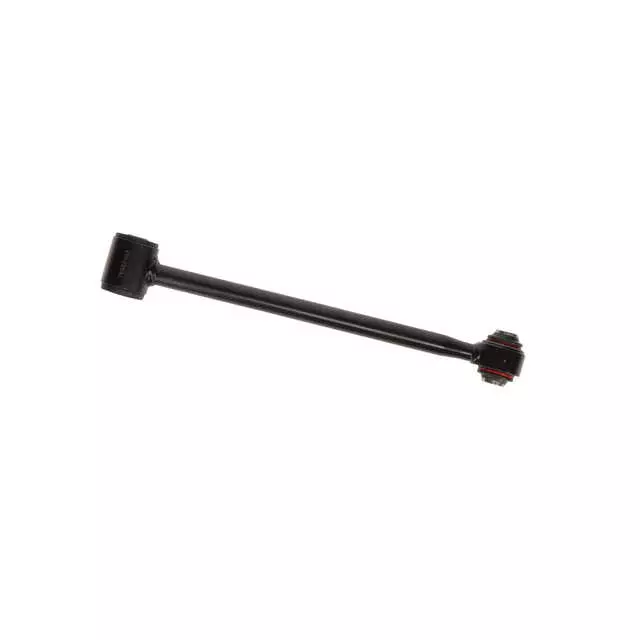 45D2507 - : Arm for GM Image