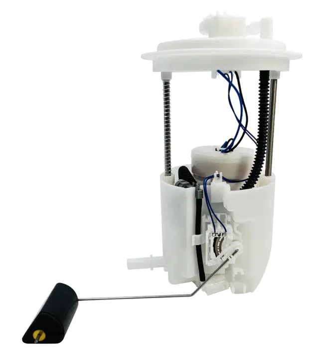 Fuel Pump Module Assembly - bproauto (1BP01005AA)