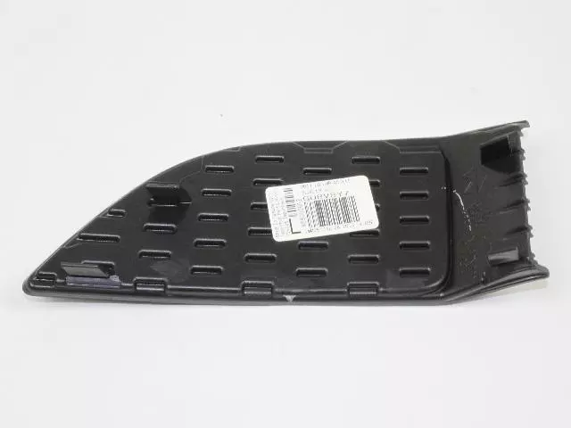 Closeout Bezel, Left - Mopar (68092614AA)