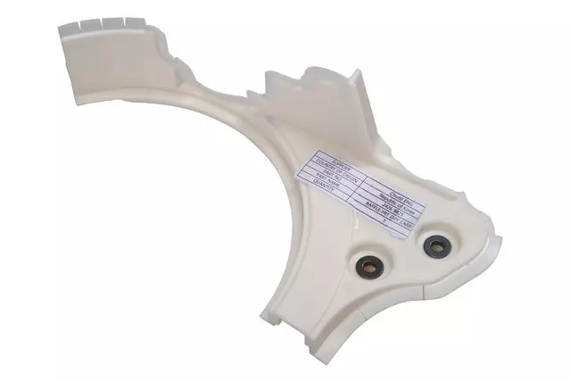 24298739 - : F (S)Baffle for GM Image
