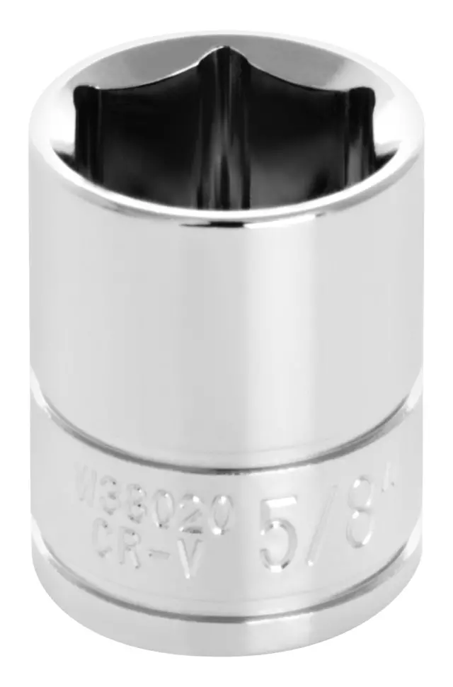 W38020 - : Socket for Performance Tool Image