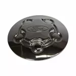 3W7Z1130BA - : Cover Wheel for Ford Image