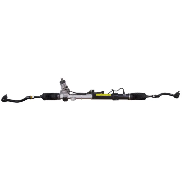 422994T - Suspension &amp; Steering: Rack and Pinion Assembly for PWR Image