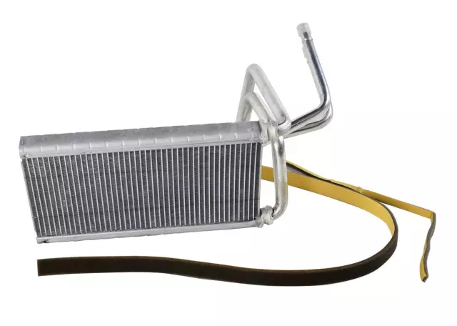 99078 - : OSC 99078 HVAC Heater Core for OSC Image