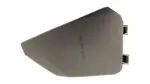 826620R391 - : Cover Relay Block for Toyota Image