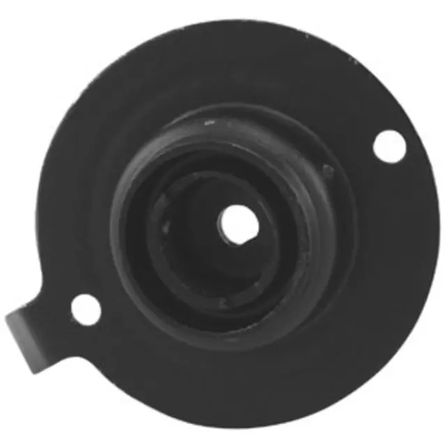 SM5045 - : Strut Mount for KYB Image