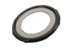 98045447 - : F Gasket for GM Image