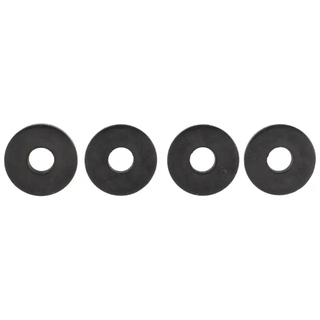 W700625S450B - : Washer for Ford Image