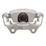 33148600 - : DFC Premium Calipers for DYNAMIC FRICTION Image