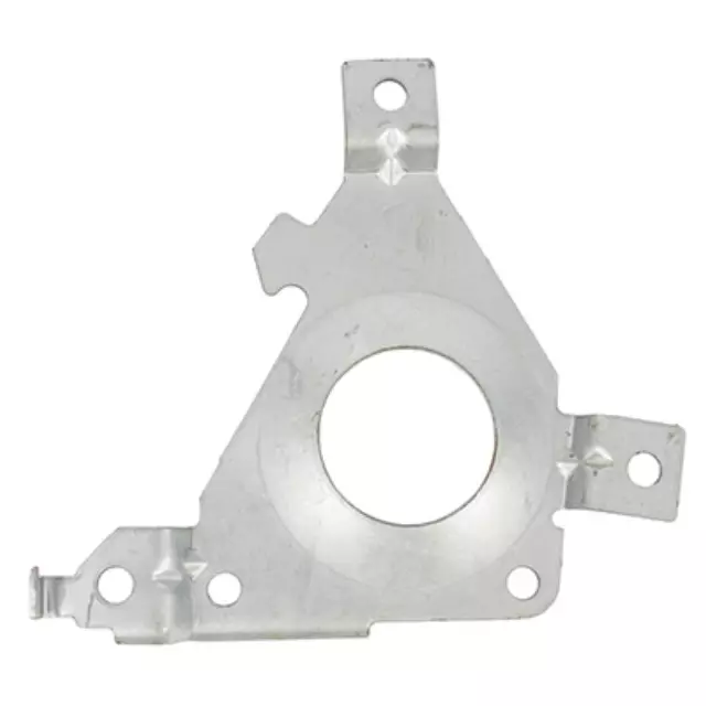 Motor Bracket - FORD (f2az54233b95a)