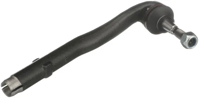 TA1645 - : Steering Tie Rod End for DELPHI Image