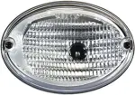343130041 - : HELLA Back Up Light 343130041 for Hella Image