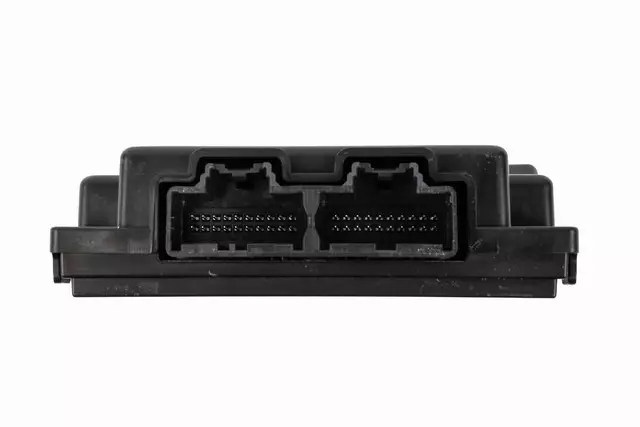 Keyless Entry Control Module - GM (13518772)