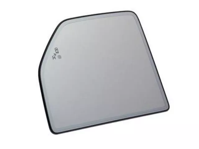 Mirror Glass - Ford (FL3Z-17K707-S)