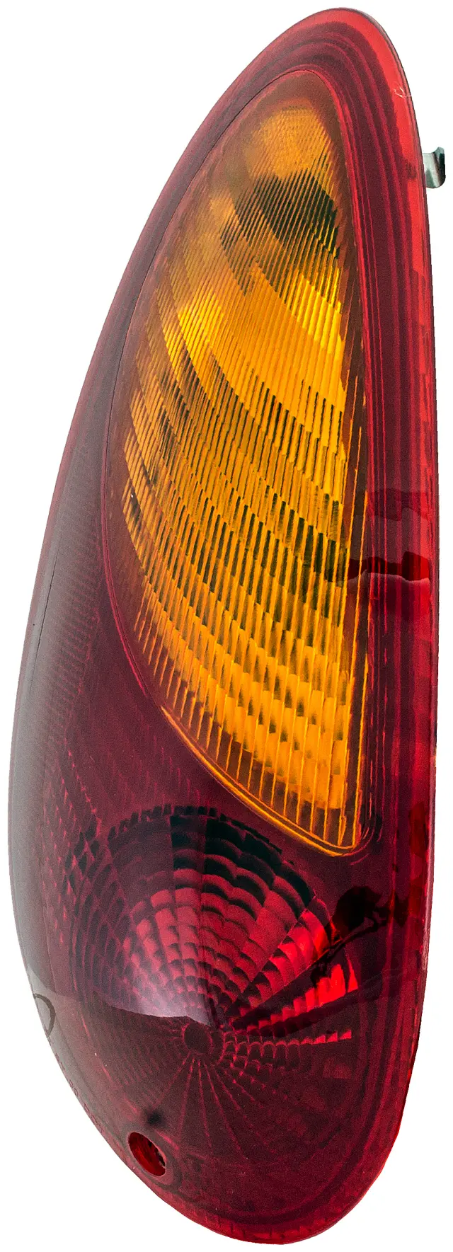1610904 - : Tail Light Assembly for Dorman Image