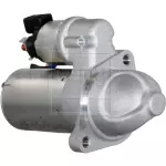 96000 - : Remy Starter Motor for Remy Image