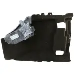 KA1Z5813000BA - : Carpet Floor for Ford Image