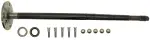 630401 - : Rear Axle Shaft, Left or Right for Dorman Image