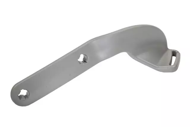 19122861 - Electrical: Guide for Cadillac: STS Image