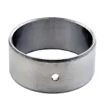 CC479 - : Engine Camshaft Bearing for Enginetech Image