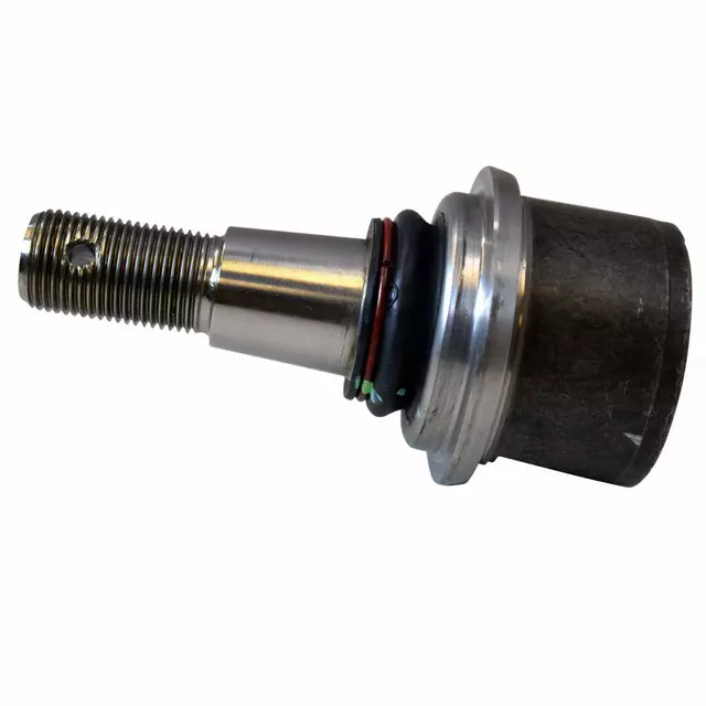 Suspension Ball Joint - Ford (BC3Z-3049-A)