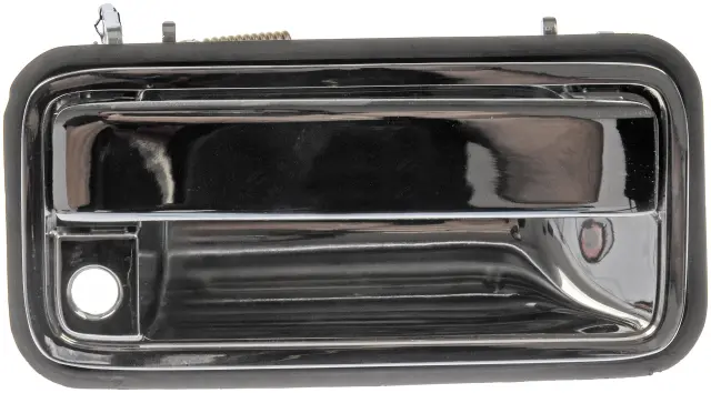 91182 - Body: Exterior Tailgate Handle for Dorman Image