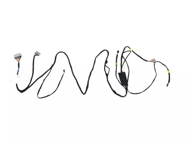 Headliner Wiring - Mopar (68271519AB)