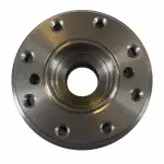 BC3Z4851A - : Companion Flange for Ford Image
