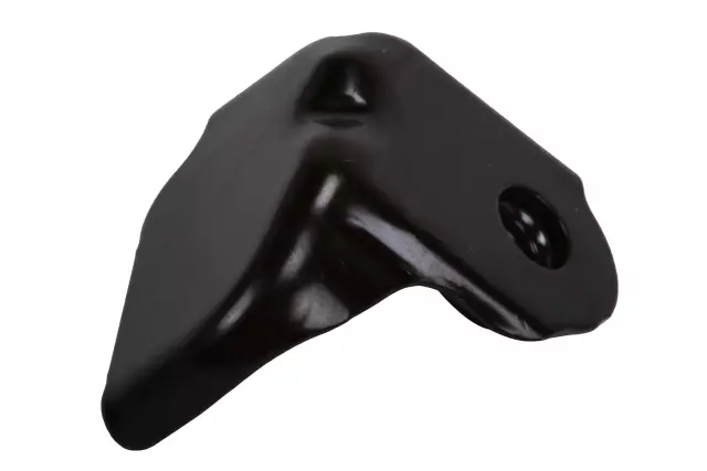 thumbnail image 2 of Para Chevy Camaro Splash Guard/Fender Liner 2016-2024 | 2018 2 of 12