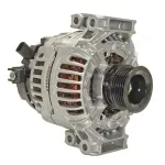 13804 - : Alternator for Dixie Electric Image