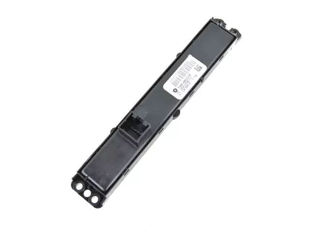 Instrument Panel Switch - Mopar (56046602AB)