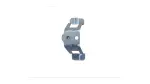 537470E090 - Body: Bracket for Toyota Image