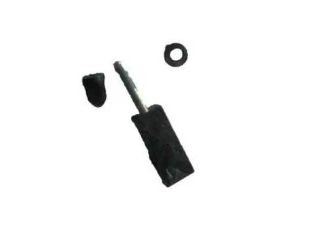 F58Z1645642A - : Cover Retainer for Ford: Expedition, Explorer Sport, Windstar | Lincoln: Navigator | Mercury: Mountaineer Image