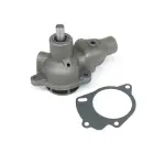 US52LP - : Engine Water Pump for US Motor Works Image