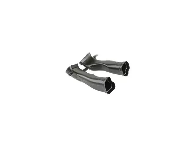 Rear A/c Air Duct - Mopar (68284059AA)