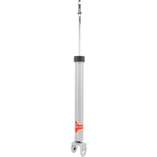 5530013 - : High Pressure Monotube Gas Shock for KYB Image