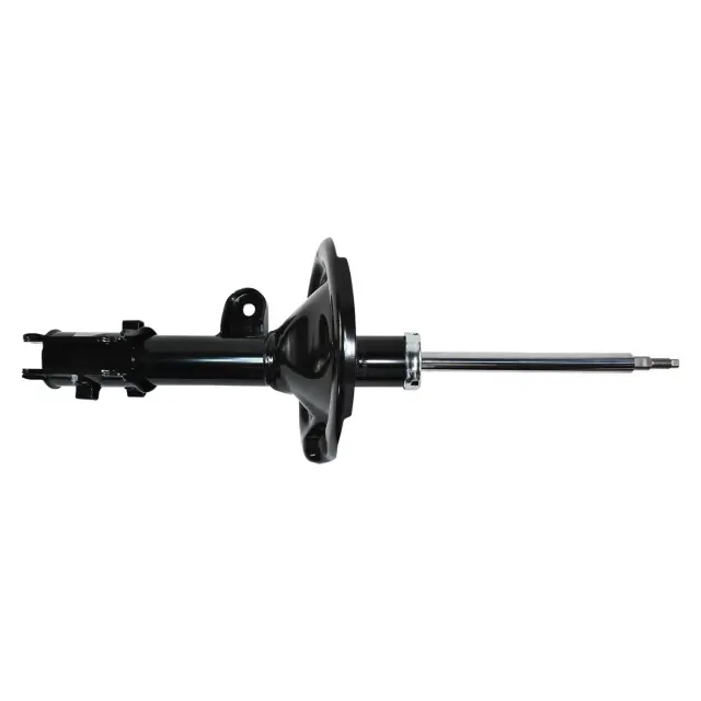 13A5088 - : Mando Suspension Strut Assembly for Mando Image