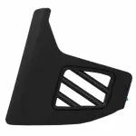 JL7Z7804608AW - Body: End Panel for Lincoln: Navigator Image