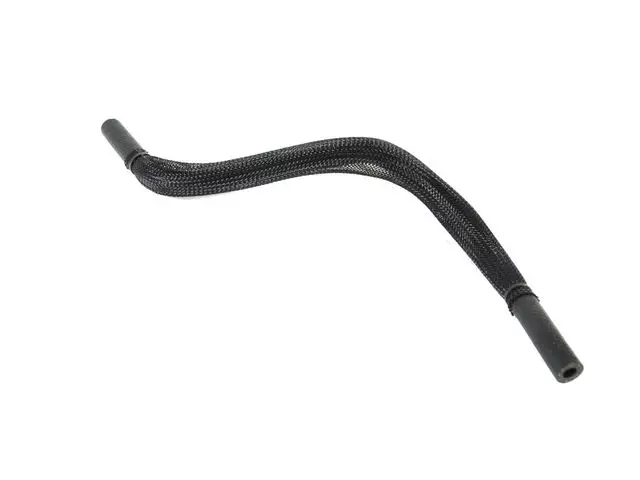 Brake Booster Vacuum Hose - Mopar (5030711AB)