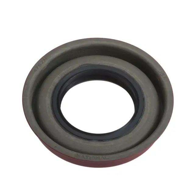 4762N - Wheels, Tires &amp; Parts: National 4762N Wheel Seal for National Bearings Image