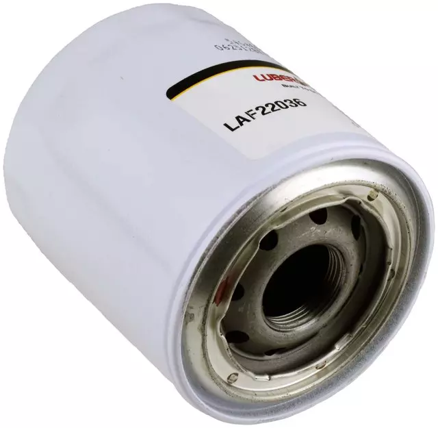 89034272 - : Element for GM Image