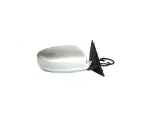 6FW48SSEAC - : Outside Rear-View Mirror, Right for Mopar Image