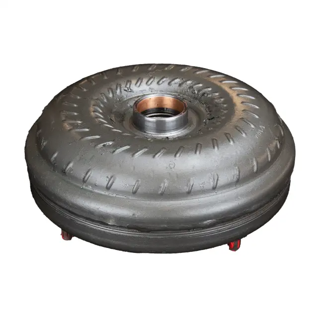 F67 - : TC Remanufacturing Automatic Transmission Torque Converter for TC Remanufacturing Image