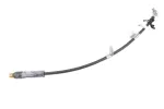 84988110 - : Brake Hydraulic Hose for GM Image